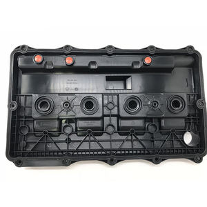 Joint de joint de couvercle de <span class=keywords><strong>culasse</strong></span> de pièces d'auto pour nissan Xtrail Qr20 - Product Image 4