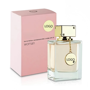 <span class=keywords><strong>Parfum</strong></span> Unisexe <span class=keywords><strong>de</strong></span> Luxe 105ML Style Français Haute Qualité Boisé Cologne Arabe Dubaï <span class=keywords><strong>Eau</strong></span> <span class=keywords><strong>de</strong></span> <span class=keywords><strong>Parfum</strong></span> Senteur Naturelle Longue Durée Club - Product Image 4