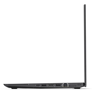 <span class=keywords><strong>Lenovo</strong></span>-ThinkPad T470s 95% Nouveau portátil profesional Intel 2GB RAM 256GB SSD 512GB 1TB 14,1 pulgadas pouces Windows 10 <span class=keywords><strong>Pro</strong></span> - Product Image 5