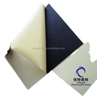 Thaïlande personnalisé toute taille feuille acrylique coulée transparente 3mm 5mm 8mm 10mm accessoires de profil