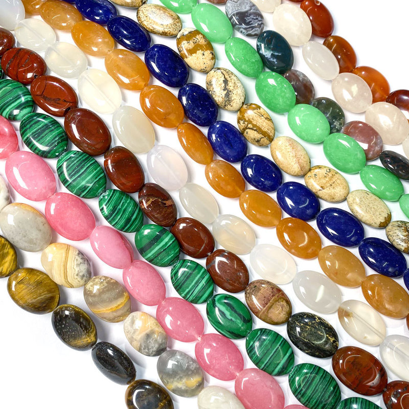 JC Crystals Healing Stones Natural Crystal