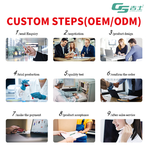 Champú de lavado de coches de alta <span class=keywords><strong>espuma</strong></span> a <span class=keywords><strong>precio</strong></span> de fábrica pH neutro para negocios de lavado de coches con detalles automáticos - Product Image 6