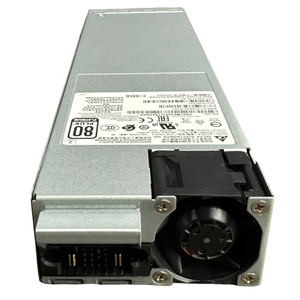 PWR-C1-715WAC-P 3850/9300 715W แหล่งจ่ายไฟ AC PWR-C1-715WAC-P PWR-C1-715WAC-P - Product Image 4