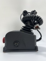 Boîtier de commande Genie Gen 5 neuf d'origine 100840 100840GT pour pièces de nacelle élévatrice GS3246 GS2646...
