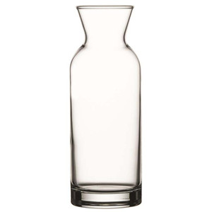 Jarra graduada Village 0.50 L Pasabahce - Product Image 1