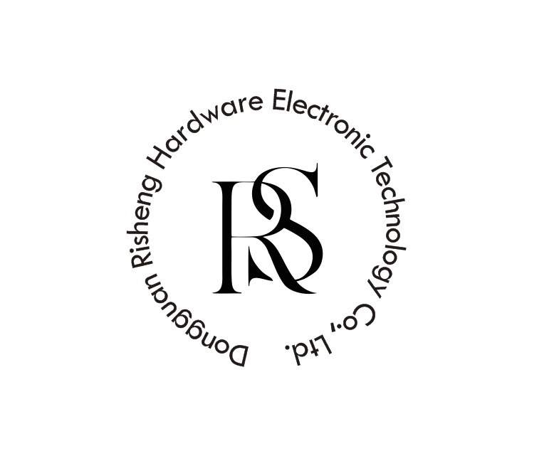 Dongguan Risheng Hardware Electronic Technology Co., Ltd.