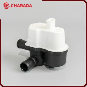 Analizador de Diagnóstico de Motor Charada 30774518 para Volvo DMTL, Detector de Fugas de Combustible, Repuesto Original - Product Image 5