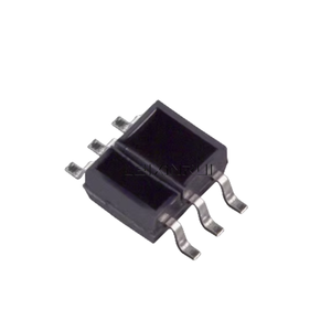 Sfh9240 sfh9210 sfh9206 <span class=keywords><strong>sfh9202</strong></span> sfh9201 SMD vá phản quang photointerrupter với vcsel Transmitter sfh2400 sfh2400fa - Product Image 1