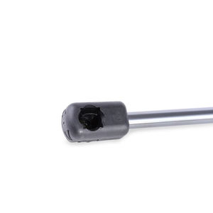 Nouveau vérin de levage de <span class=keywords><strong>coffre</strong></span> Gastac 51247259763, ressort à gaz de hayon pour <span class=keywords><strong>BMW</strong></span> F30 F35 F80 - Product Image 4