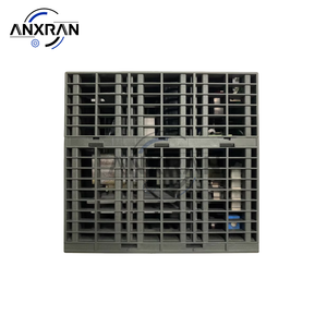 สำหรับ Siemens 6ES7307-1KA01-0AA0 S7-300ทั่วไปแหล่งจ่ายไฟ307-1KA01-0AA0 6ES7 PS307 - Product Image 1