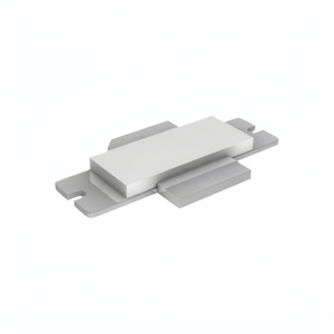 Transistors 2-FlatPack, Fin Leads BOM Quote Service PTFA071701EV4R250XTMA1 Electronic Parts List Components - Product Image 1