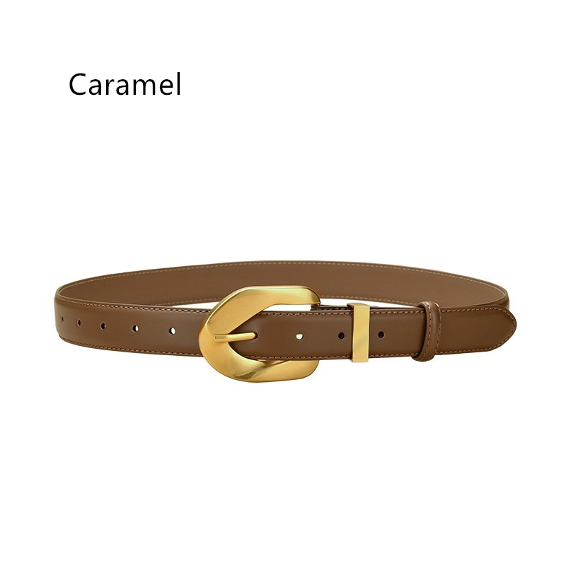 Caramel