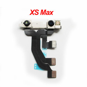 Camera sau Flex Camera chính phía sau camera phía trước với cảm biến tiệm cận Flex cho <span class=keywords><strong>iPhone</strong></span> 6 6S 7 8 Plus SE2 x XR XS 11 12 13 Pro Max - Product Image 3