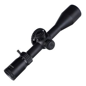 Ohhunt <span class=keywords><strong>prix</strong></span> usine longue portée optique 4-20x50 SFIR côté parallaxe 1/8 portées tactiques pour la <span class=keywords><strong>chasse</strong></span> - Product Image 4