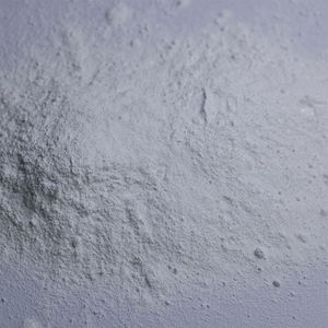 सियुआन कारखाने की आपूर्ति स्वास्थ्य पूरक विटामिन डी 3 पाउडर vd3 99% पाउडर - Product Image 6