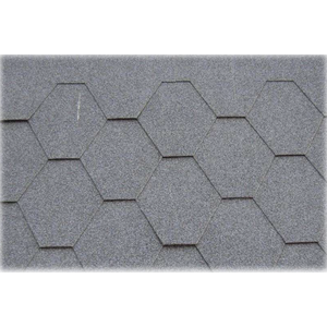 Équipé de trous de couverture, 50 m de tubes en ptfe alum banyi, pour keta, Ghana, malaisie, indonésie et thaïlande, vente en gros - Product Image 1