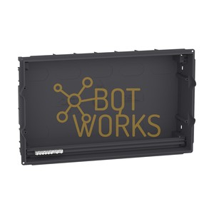 Schneider Electric MIP80118 - Nuovo - Product Image 1