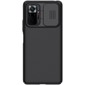 Vendita calda per <span class=keywords><strong>Xiaomi</strong></span> Redmi <span class=keywords><strong>Note</strong></span> <span class=keywords><strong>10</strong></span> <span class=keywords><strong>Pro</strong></span> / <span class=keywords><strong>10</strong></span> <span class=keywords><strong>Pro</strong></span> Max custodia antigraffio a copertura totale per custodia per telefono <span class=keywords><strong>Xiaomi</strong></span> - Product Image 1