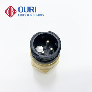 Yağ basınç Volvo sensörü 51274210262 51274210246 51274210163 - Product Image 4