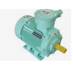 <span class=keywords><strong>MOTR</strong></span> DE Inducción ELÉCTRICA TRIFÁSICA INFLABLE DE ALTA EFICIENCIA - Product Image 2