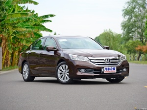 <span class=keywords><strong>10.1</strong></span> "IPS หน้าจอสัมผัส Android รถยนต์เครื่องเล่นนำทาง GPS สำหรับฮอนด้าแอคคอร์ด9 9th 2013-2017วิทยุมัลติมีเดียสเตอริโอ - Product Image 3