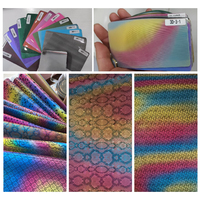 Transfert thermique pour vêtements pour enfants, chaussures, maillots de football, patch, impression sur écran, lentille double convexe en vinyle TPU, toucher doux