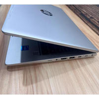 Ordinateur portable d'occasion haut de gamme pour Pro-book 440G10 Intel Core I5-1340P 12 cœurs 16 Go de mémoire 512 Go SSD 14,1 pouces Ordinateurs portables professionnels et éducatifs