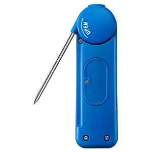 CEM IR-98 Two-in-one <b>Thermometer</b> - Product Image 3