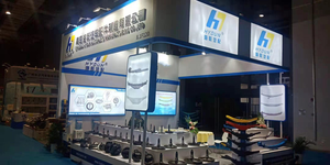 Nhà Máy Bán Trục Trước <span class=keywords><strong>Mitsubishi</strong></span> <span class=keywords><strong>Canter</strong></span> MK309883/MC891463 Trục Trước Đúc - Product Image 6