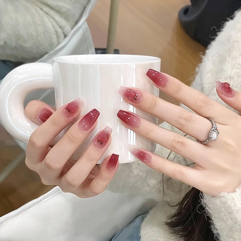 กล่อง BY1511 liuyao Taoyan 30เม็ด