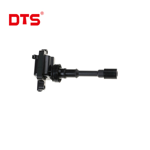 Bobine d'allumage automatique pour <span class=keywords><strong>Mitsubishi</strong></span> 4g13 Colt Pajero Mirage Dingo <span class=keywords><strong>Space</strong></span> <span class=keywords><strong>Star</strong></span> MD361710 MD362903 099700-048 - Product Image 5