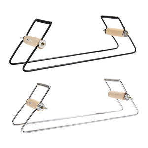 JC bricolage artisanat maison outils à tricoter <span class=keywords><strong>en</strong></span> acier inoxydable tissage <span class=keywords><strong>perles</strong></span> Machine perle métier à <span class=keywords><strong>tisser</strong></span> - Product Image 5