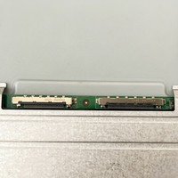 Monitor de Escritorio LED IPS BOE MV270QHM-NY1 de 120Hz con Nueva Interfaz LVDS para Juegos