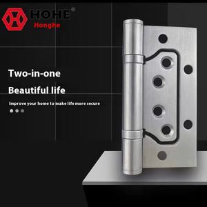 خزانة مطبخ حديثة 4 بوصة من الفولاذ المقاوم للصدأ للبيع بالجملة ، أجهزة غرفة نوم وغرفة نوم - Product Image 2