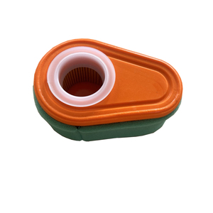 Seasummer B & S <span class=keywords><strong>DOV</strong></span> 700 Repuestos que hacen la máquina Filtro de aire Máquina Filtro De Aire - Product Image 1