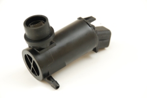 Motor <span class=keywords><strong>de</strong></span> limpieza eléctrica <span class=keywords><strong>de</strong></span> alto rendimiento, <span class=keywords><strong>bomba</strong></span> <span class=keywords><strong>de</strong></span> <span class=keywords><strong>agua</strong></span> <span class=keywords><strong>para</strong></span> limpiaparabrisas, piezas <span class=keywords><strong>de</strong></span> automóvil OEM 98510-2G000 <span class=keywords><strong>para</strong></span> hyun-dai - Product Image 5