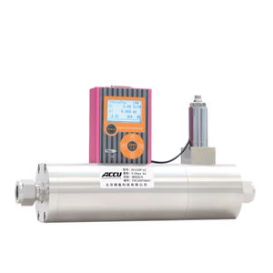 Controlador de Bomba de Alto Flujo con Interruptor Automático a Precio de Fábrica - Product Image 2
