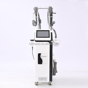 Rouleau de massage vertical N8 amincissant <span class=keywords><strong>pour</strong></span> <span class=keywords><strong>perdre</strong></span> <span class=keywords><strong>du</strong></span> <span class=keywords><strong>poids</strong></span> Forme corporelle 40k Rouleau d'aspiration Machine de beauté - Product Image 1