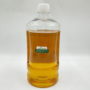 食品グレードのベータカロチン油30% - Product Image 2