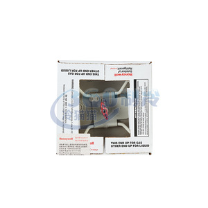 Refrigerante Honeywell Solstice Yf R1234Yf 13.6kg para sistemas de aire acondicionado automotriz. - Product Image 3