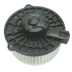 Motor de soplador automático, alta calidad, <span class=keywords><strong>precio</strong></span> competitivo, para <span class=keywords><strong>HONDA</strong></span> <span class=keywords><strong>CRV</strong></span> 2008 - Product Image 2