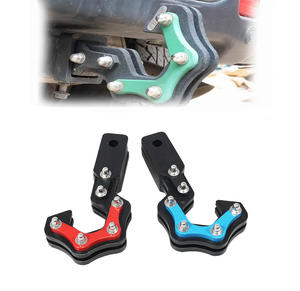 <span class=keywords><strong>Prix</strong></span> usine <span class=keywords><strong>remorque</strong></span> pièces de rechange accessoires barre de remorquage boule <span class=keywords><strong>montage</strong></span> <span class=keywords><strong>attelage</strong></span> de <span class=keywords><strong>remorque</strong></span> pour Jeep Wrangler - Product Image 1