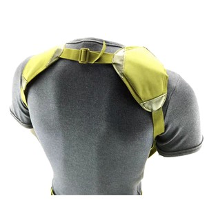 Bolsa Táctica Aislada de Oxford, Portátil, con Cierre Ajustable, Moderna, Suave, para Hombro, Porta Cargadores, Multiusos - Product Image 4