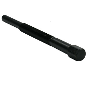 Extracteur d'engrenages PP3078 pour embrayage principal Polaris Sportsman - Product Image 2