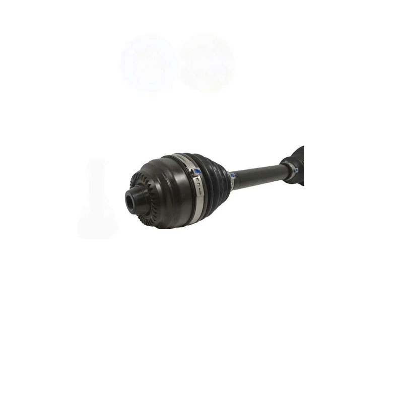 F10 CV Axle Shaft 31607618681 - OEM for BMW 5 Series