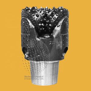 بيع مباشر من المصنع API 8 "من من من من من المصنع بئر مياه غازية وزيت ومحكم الغلق - Product Image 3