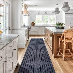 Indoor Outdoor Hotel Business Commercial Grade <b>Hallway</b> Runner <b>Rugs</b> - Product Image 1