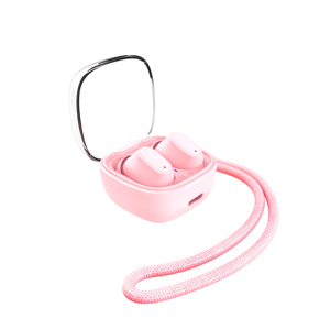 Auriculares inalámbricos TWS <span class=keywords><strong>Buds</strong></span> Pro 6, auriculares estéreo compatibles con Samsung <span class=keywords><strong>Galaxy</strong></span> - Product Image 3