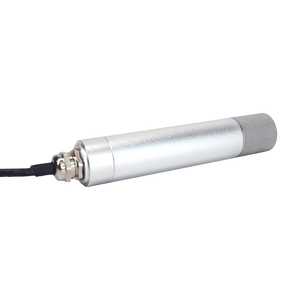 Capteur de CO2 professionnel multi-applications avec technologie NDIR - Product Image 3