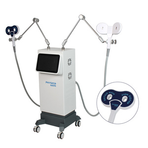 Chronic Inflammation Alleviation Electromagnetic Equipment Knee Foot Discomfort Magnetic Machine Joint Wear Relief Magnetic - Product Image 1